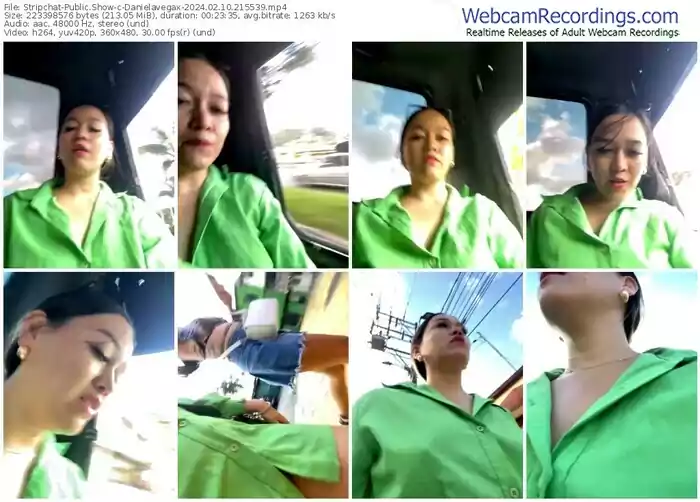 stripchat-danielavegax-02-10-2024-21-55-39