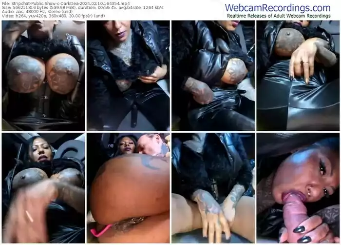 stripchat-darkdea-02-10-2024-16-43-54