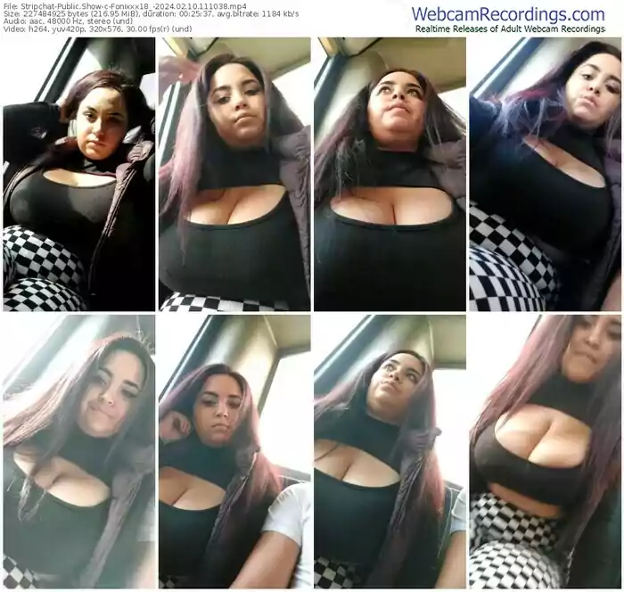 stripchat-fonixxx18_-02-10-2024-11-10-38