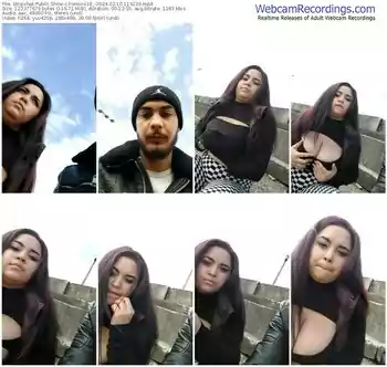 stripchat-fonixxx18_-02-10-2024-11-42-29