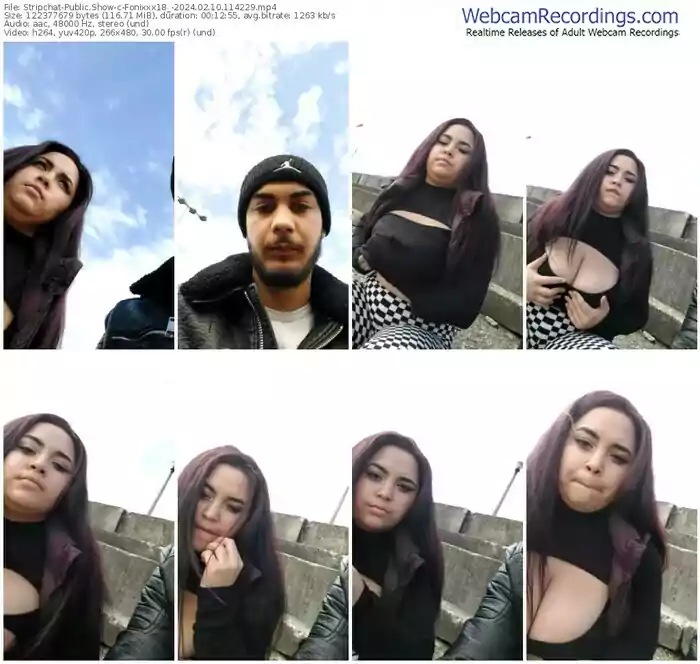 stripchat-fonixxx18_-02-10-2024-11-42-29