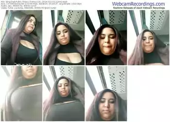 stripchat-fonixxx18_-02-10-2024-13-24-42