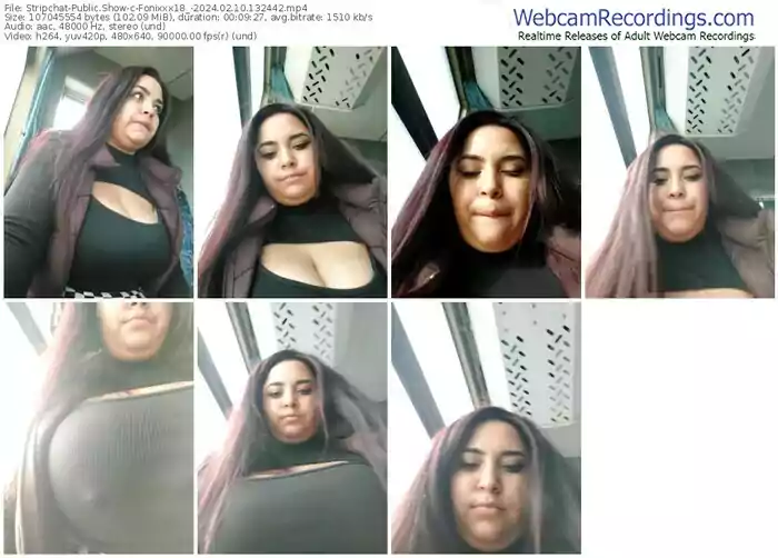 stripchat-fonixxx18_-02-10-2024-13-24-42