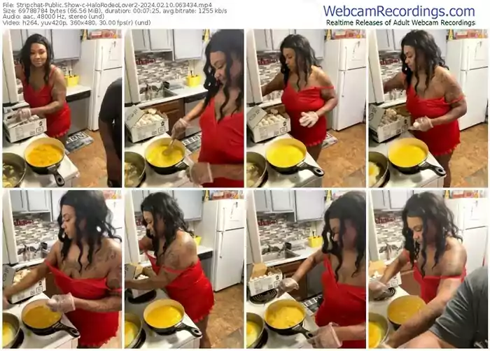 stripchat-halorodeolover2-02-10-2024-06-34-34