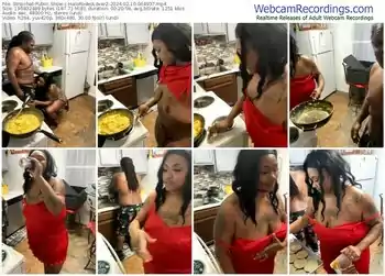 stripchat-halorodeolover2-02-10-2024-06-49-37