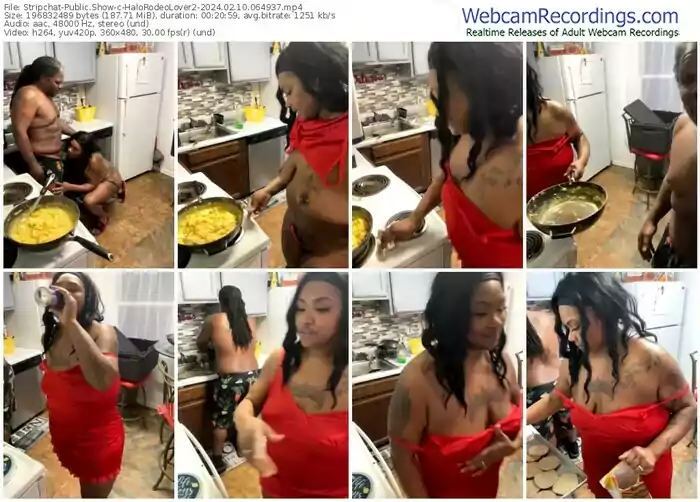 stripchat-halorodeolover2-02-10-2024-06-49-37