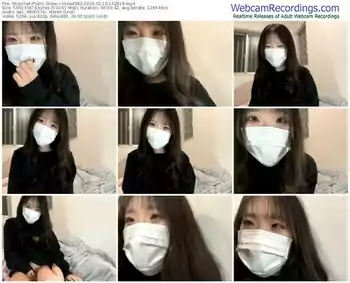 stripchat-hina4583-02-10-2024-16-29-18