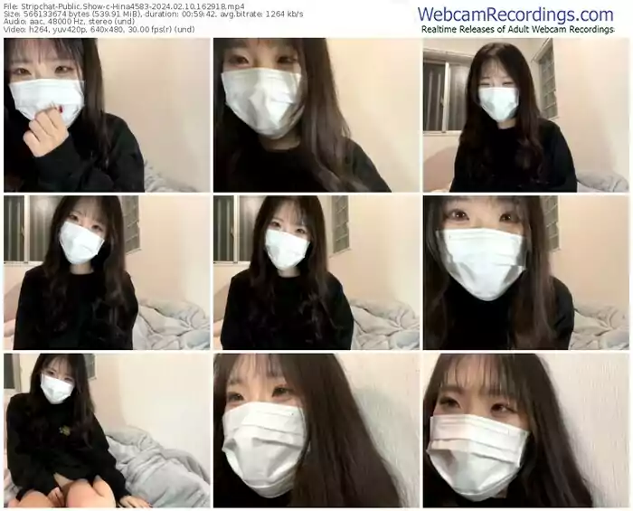 stripchat-hina4583-02-10-2024-16-29-18