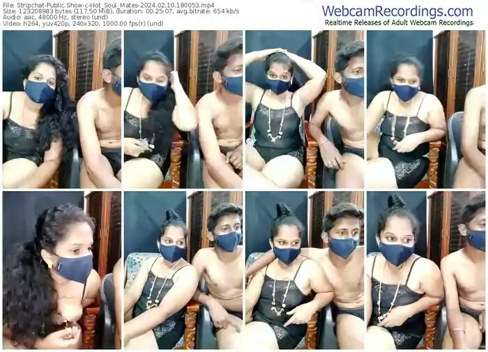 stripchat-hot_soul_mates-02-10-2024-18-00-53