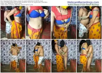 stripchat-karan_ki_jaanu-02-10-2024-19-07-51