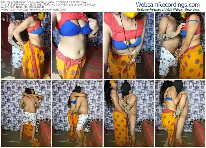 stripchat-karan_ki_jaanu-02-10-2024-19-07-51