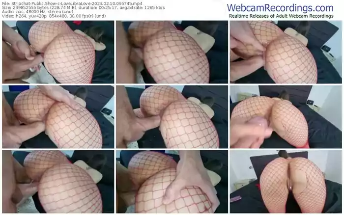 stripchat-lovelibralove-02-10-2024-09-57-45