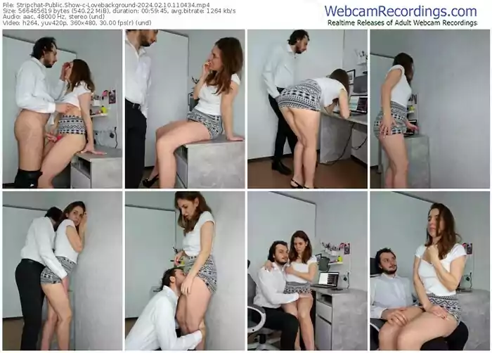 stripchat-lovebackground-02-10-2024-11-04-34