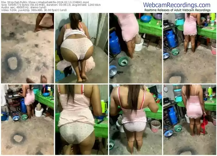 stripchat-madushawife-02-10-2024-23-48-41