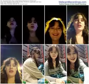 stripchat-maribelriver-02-10-2024-17-41-42