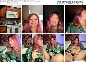 stripchat-marlafknsinger-02-10-2024-07-46-41