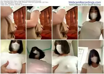 stripchat-may-squirt-02-10-2024-06-53-26