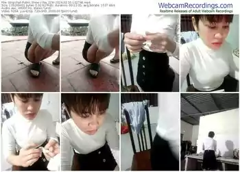 stripchat-na_22w-02-10-2024-10-27-48