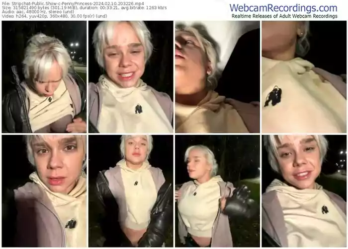 stripchat-pennyprincess-02-10-2024-20-32-26