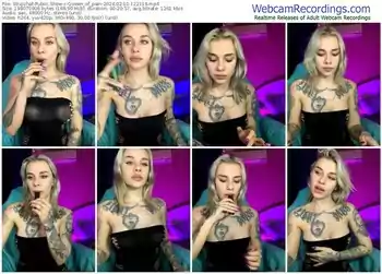 stripchat-queen_of_pain-02-10-2024-12-21-16