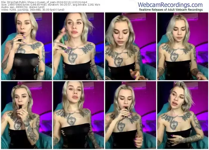 stripchat-queen_of_pain-02-10-2024-12-21-16