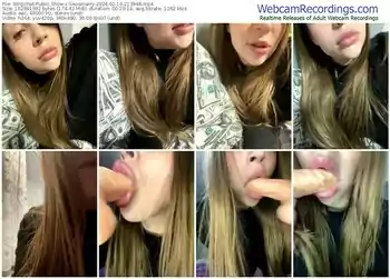 stripchat-seoomarry-02-10-2024-21-39-48