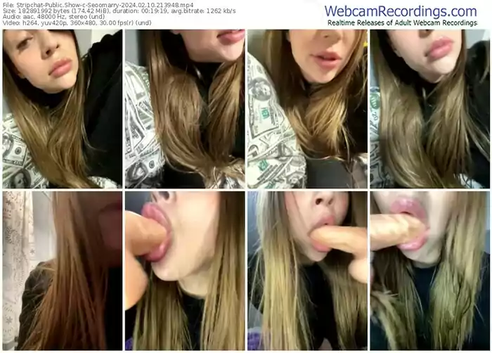 stripchat-seoomarry-02-10-2024-21-39-48