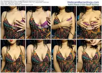 stripchat-sugarndbrownie-02-10-2024-15-57-25