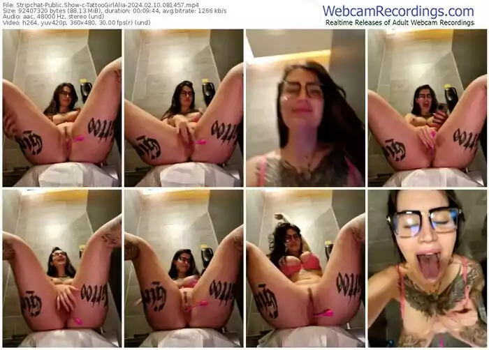 stripchat-tattoogirlalia-02-10-2024-08-14-57