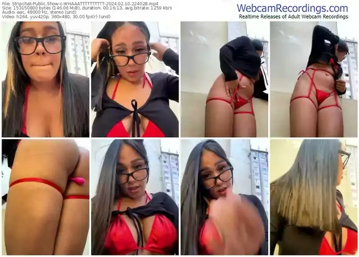 stripchat-whaaatttttttttt-02-10-2024-22-40-28