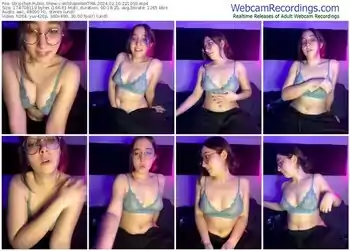 stripchat-wildvanillextra-02-10-2024-22-10-59
