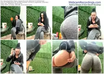 stripchat-young_hot_mom-02-10-2024-12-05-26