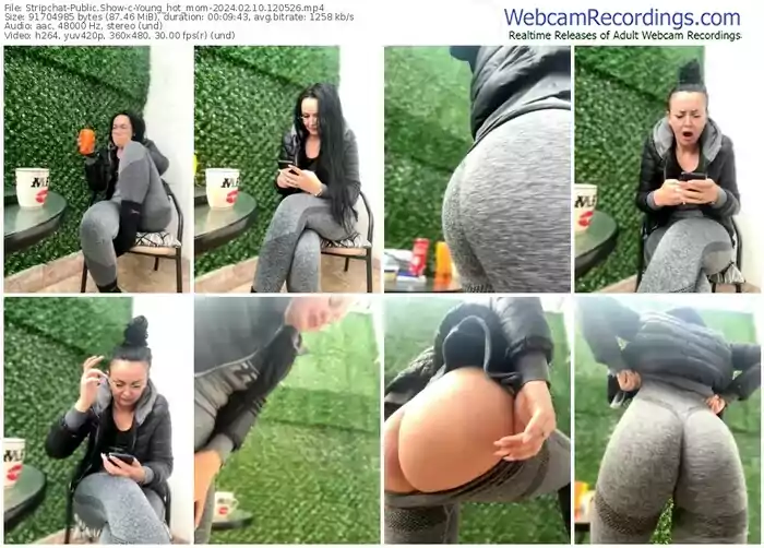 stripchat-young_hot_mom-02-10-2024-12-05-26