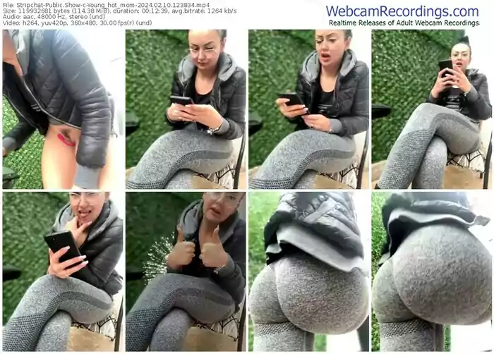 stripchat-young_hot_mom-02-10-2024-12-38-34