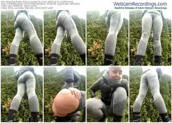 stripchat-young_hot_mom-02-10-2024-14-24-35