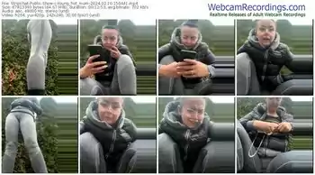 stripchat-young_hot_mom-02-10-2024-15-04-41