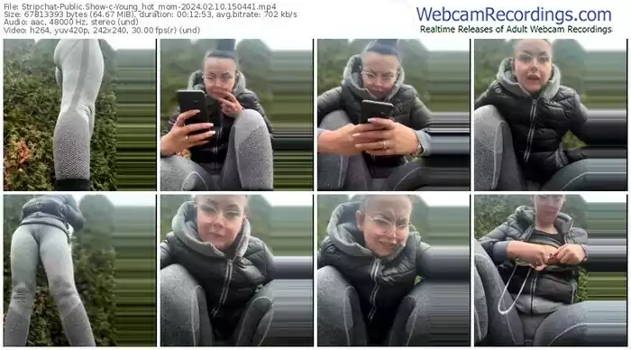 stripchat-young_hot_mom-02-10-2024-15-04-41