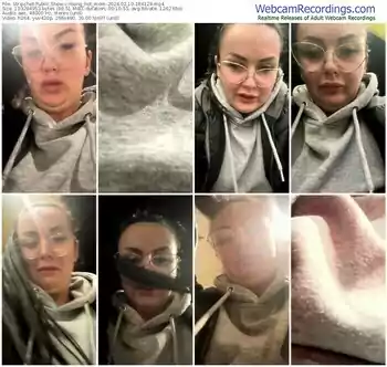 stripchat-young_hot_mom-02-10-2024-18-41-29