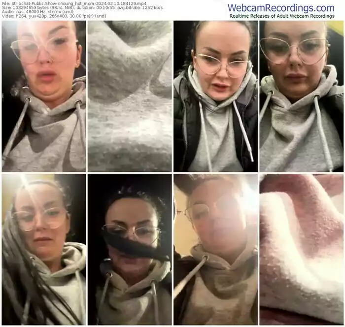stripchat-young_hot_mom-02-10-2024-18-41-29