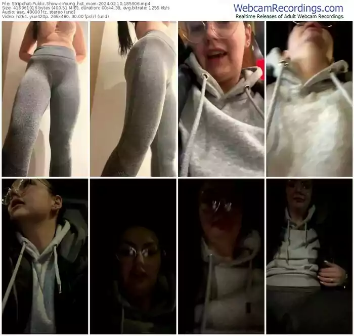 stripchat-young_hot_mom-02-10-2024-18-59-06