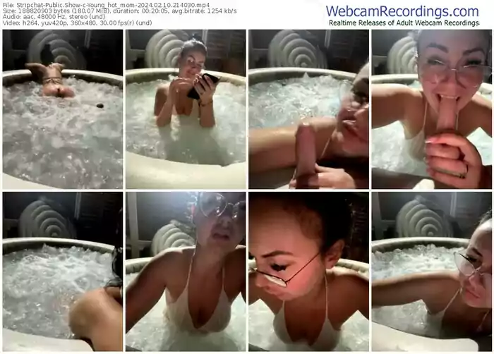 stripchat-young_hot_mom-02-10-2024-21-40-30