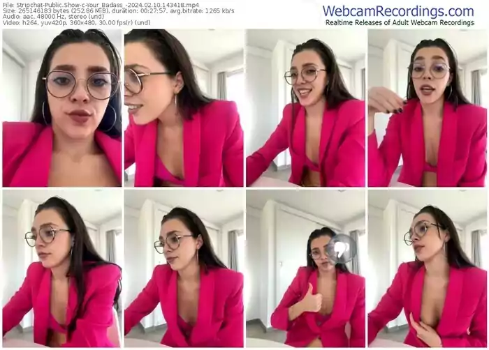 stripchat-your_badass_-02-10-2024-14-34-18
