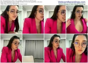 stripchat-your_badass_-02-10-2024-19-57-57