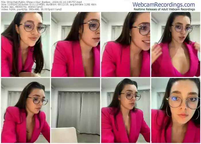 stripchat-your_badass_-02-10-2024-19-57-57