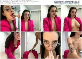 stripchat-your_badass_-02-10-2024-20-35-31