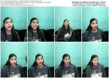 stripchat-yoursurfi-02-10-2024-18-02-55