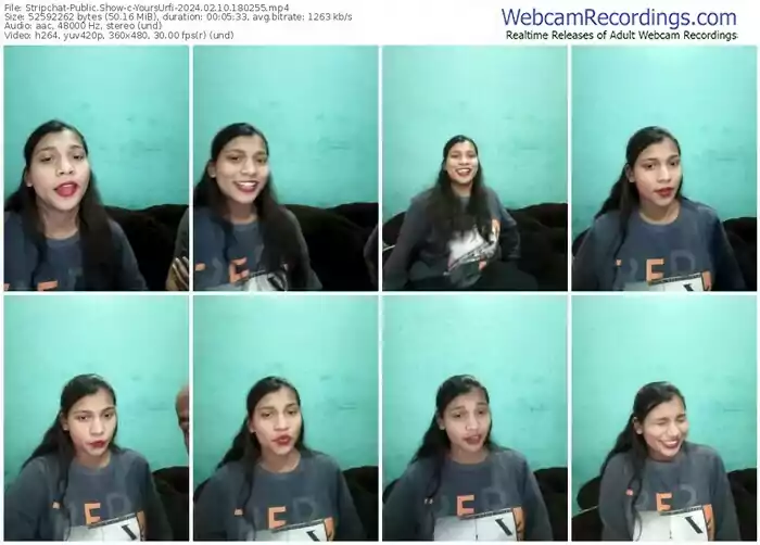 stripchat-yoursurfi-02-10-2024-18-02-55