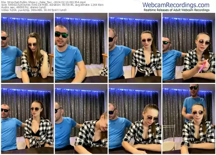 stripchat-_fake_taxi_-02-10-2024-09-13-54