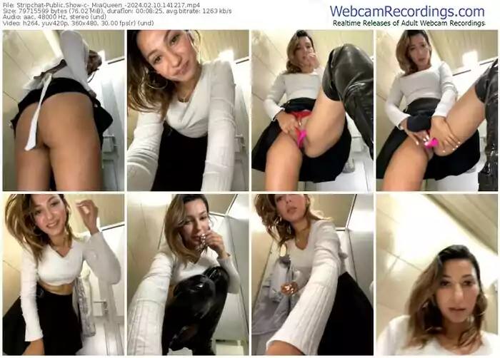 stripchat-_miaqueen_-02-10-2024-14-12-17