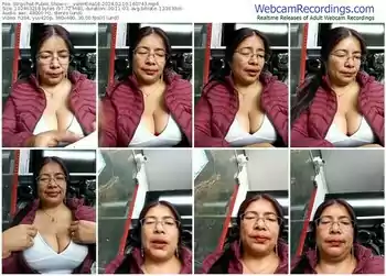 stripchat-__valentina18-02-10-2024-16-07-43